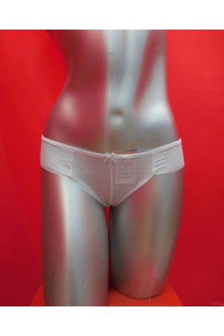 Нежные трусики Luna L5105B